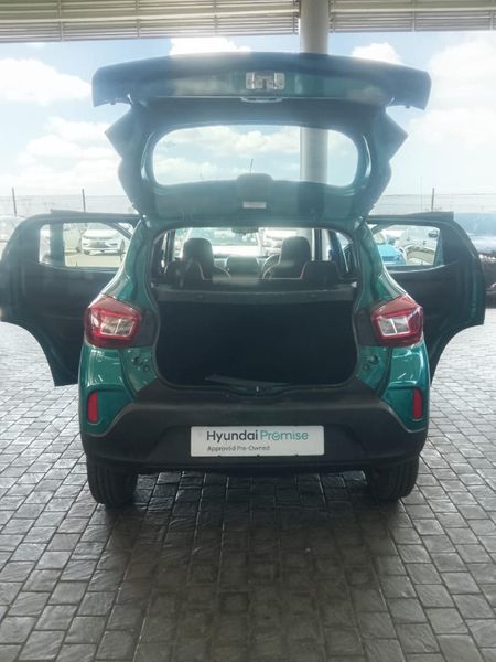 2022-Renault-Kwid-10-Techno_10