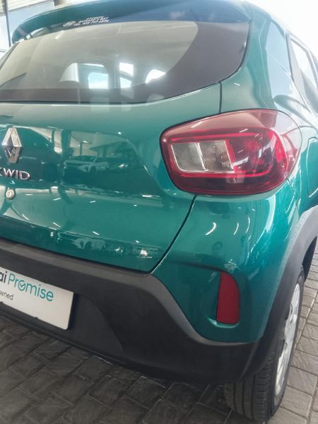 2022-Renault-Kwid-10-Techno_11