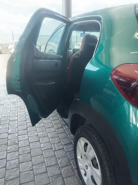 2022-Renault-Kwid-10-Techno_12