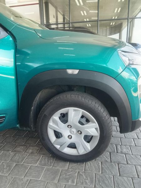 2022-Renault-Kwid-10-Techno_13