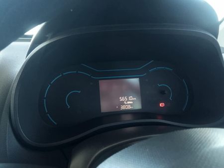 2022-Renault-Kwid-10-Techno_15