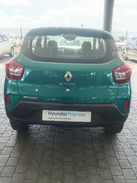2022-Renault-Kwid-10-Techno_1