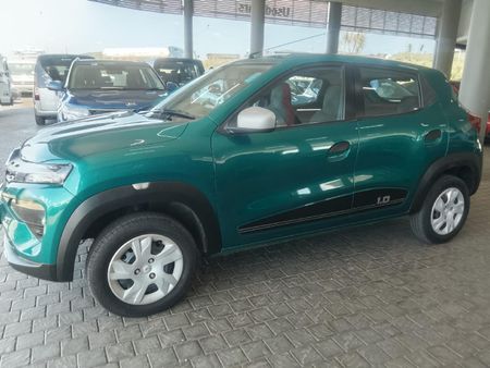 2022-Renault-Kwid-10-Techno_2