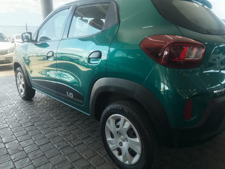 2022-Renault-Kwid-10-Techno_6