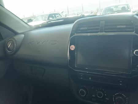 2022-Renault-Kwid-10-Techno_7