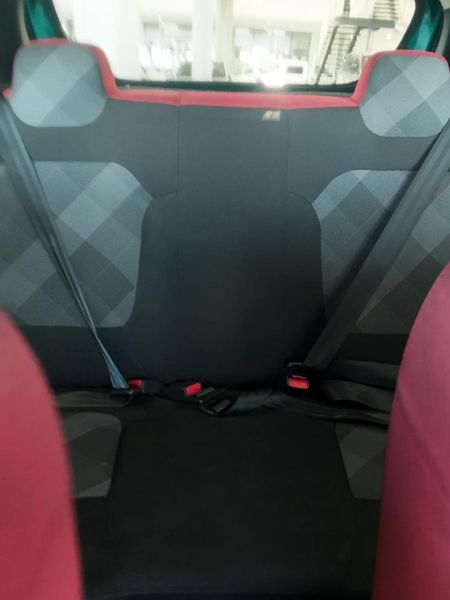 2022-Renault-Kwid-10-Techno_8