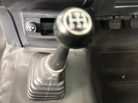 2021-Isuzu-D-Max-250-HO-Fleetside-Safety-Single-Cab_9
