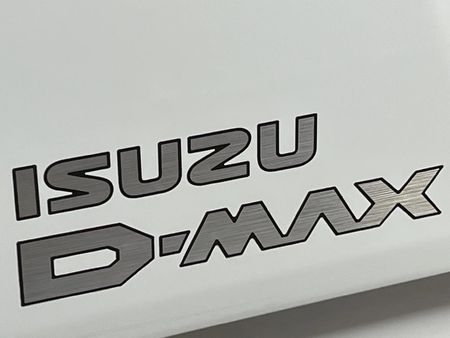 2021-Isuzu-D-Max-250-HO-Fleetside-Safety-Single-Cab_10