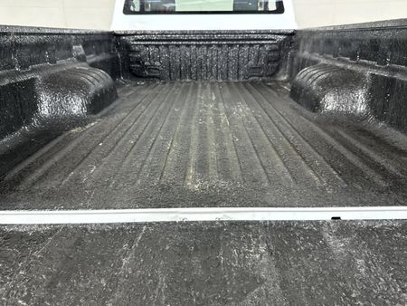 2021-Isuzu-D-Max-250-HO-Fleetside-Safety-Single-Cab_11