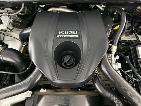 2021-Isuzu-D-Max-250-HO-Fleetside-Safety-Single-Cab_12