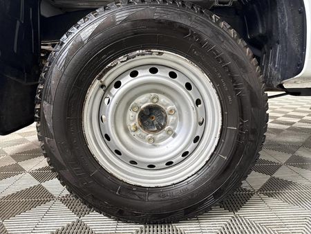 2021-Isuzu-D-Max-250-HO-Fleetside-Safety-Single-Cab_13