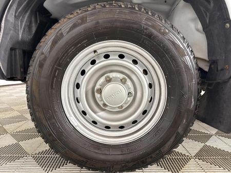 2021-Isuzu-D-Max-250-HO-Fleetside-Safety-Single-Cab_14