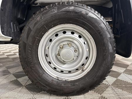 2021-Isuzu-D-Max-250-HO-Fleetside-Safety-Single-Cab_15