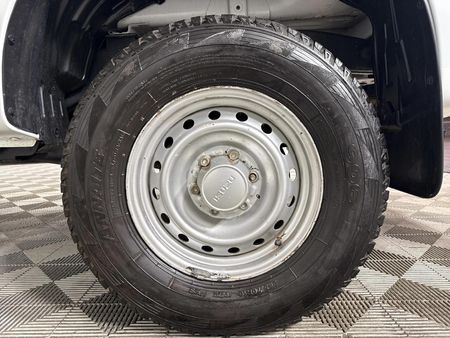 2021-Isuzu-D-Max-250-HO-Fleetside-Safety-Single-Cab_16