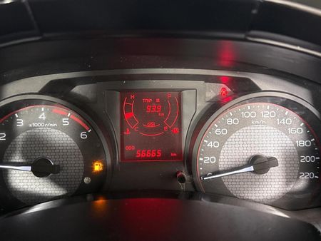 2021-Isuzu-D-Max-250-HO-Fleetside-Safety-Single-Cab_6