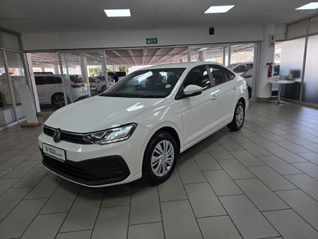 2023-Volkswagen-Polo-Classic-Polo-16_0