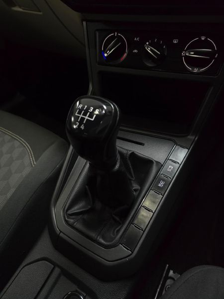 2023-Volkswagen-Polo-Classic-Polo-16_9