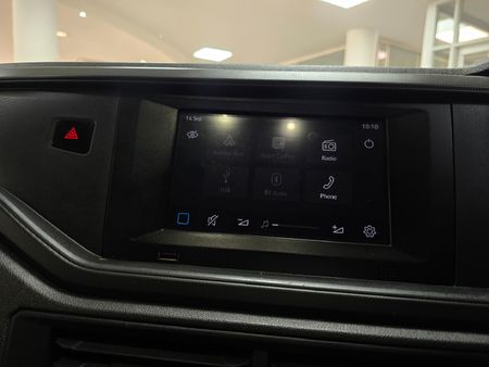 2023-Volkswagen-Polo-Classic-Polo-16_11