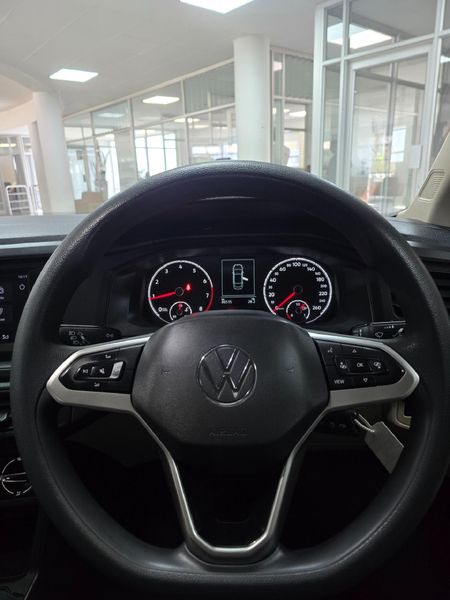 2023-Volkswagen-Polo-Classic-Polo-16_13
