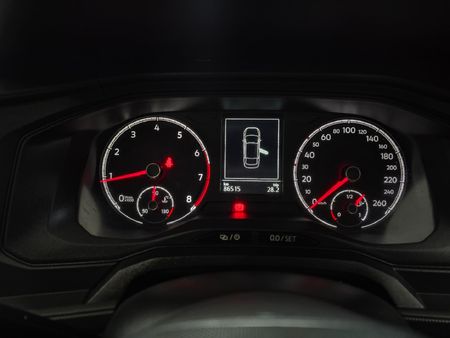 2023-Volkswagen-Polo-Classic-Polo-16_14