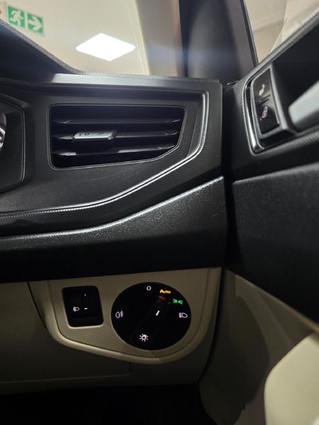 2023-Volkswagen-Polo-Classic-Polo-16_15