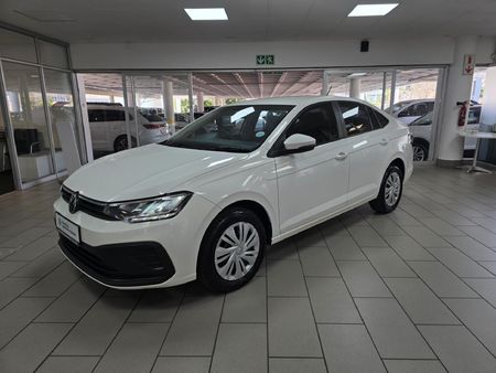 2023-Volkswagen-Polo-Classic-Polo-16_1