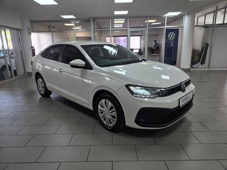 2023-Volkswagen-Polo-Classic-Polo-16_2