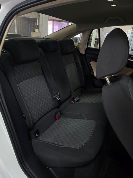 2023-Volkswagen-Polo-Classic-Polo-16_4