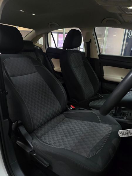 2023-Volkswagen-Polo-Classic-Polo-16_5