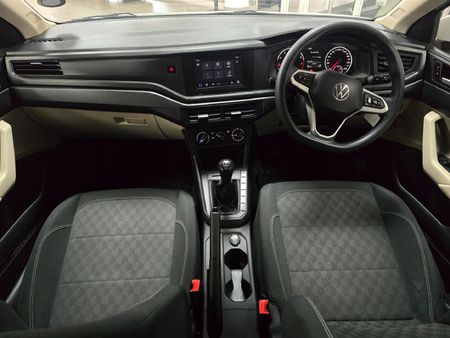 2023-Volkswagen-Polo-Classic-Polo-16_6