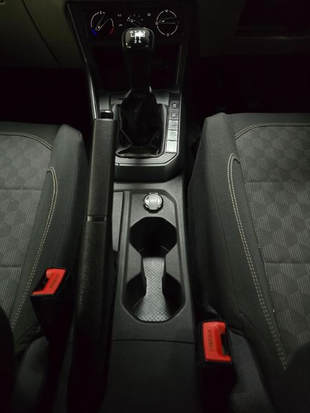 2023-Volkswagen-Polo-Classic-Polo-16_7