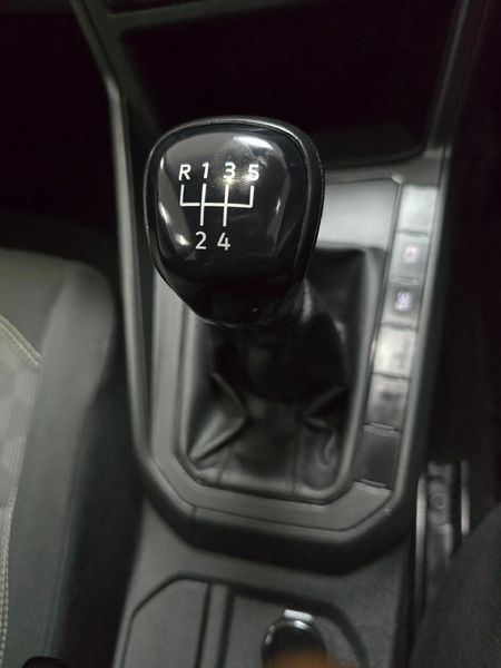 2023-Volkswagen-Polo-Classic-Polo-16_8
