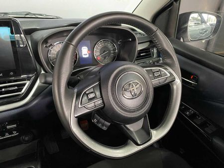 2024-Toyota-Starlet-15-XR_15