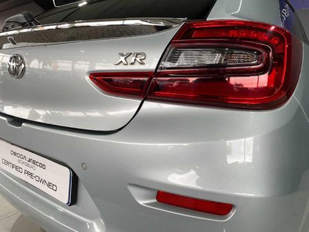 2024-Toyota-Starlet-15-XR_19