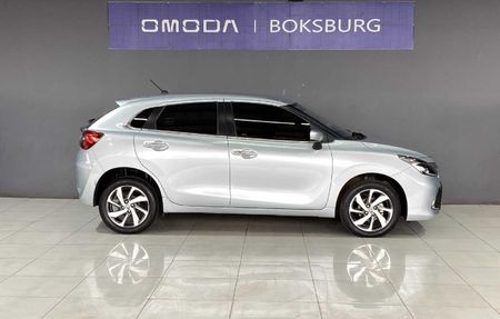 2024-Toyota-Starlet-15-XR_3