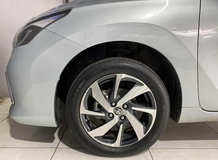 2024-Toyota-Starlet-15-XR_5