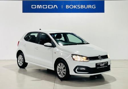 2025-Volkswagen-Polo-Vivo-16-Life_0