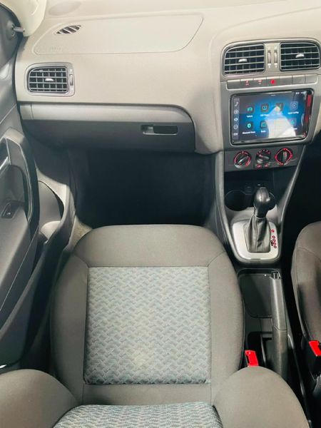 2025-Volkswagen-Polo-Vivo-16-Life_9