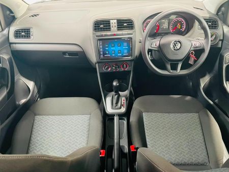 2025-Volkswagen-Polo-Vivo-16-Life_14
