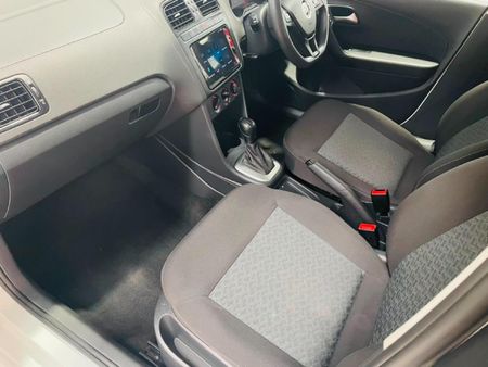 2025-Volkswagen-Polo-Vivo-16-Life_15