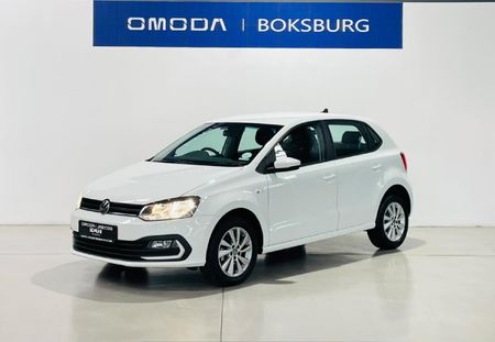 2025-Volkswagen-Polo-Vivo-16-Life_1