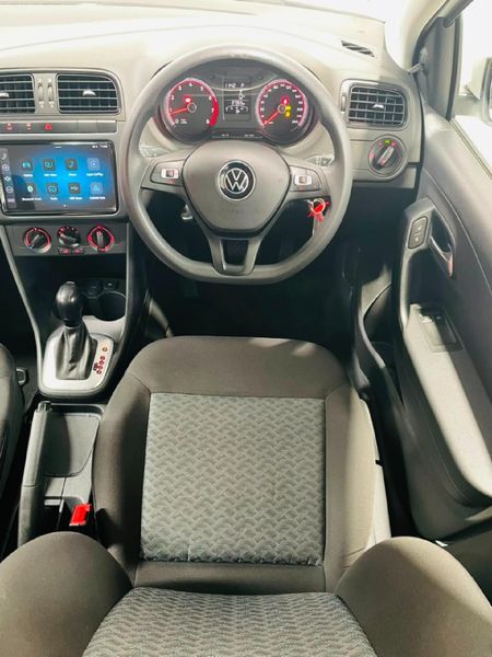 2025-Volkswagen-Polo-Vivo-16-Life_21