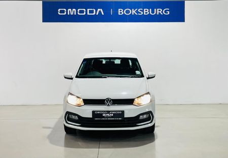 2025-Volkswagen-Polo-Vivo-16-Life_2