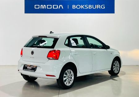 2025-Volkswagen-Polo-Vivo-16-Life_3