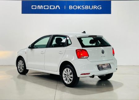 2025-Volkswagen-Polo-Vivo-16-Life_4