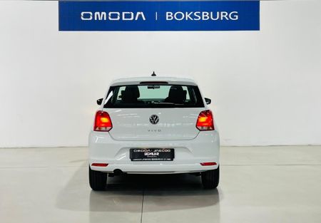 2025-Volkswagen-Polo-Vivo-16-Life_5