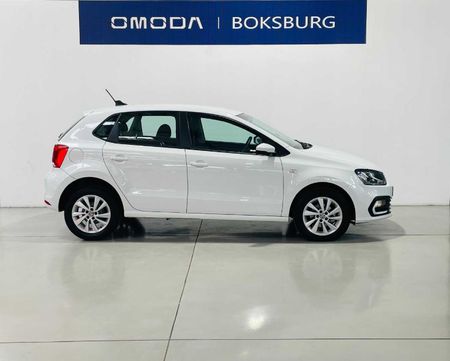 2025-Volkswagen-Polo-Vivo-16-Life_6