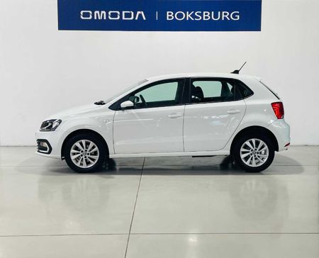2025-Volkswagen-Polo-Vivo-16-Life_7