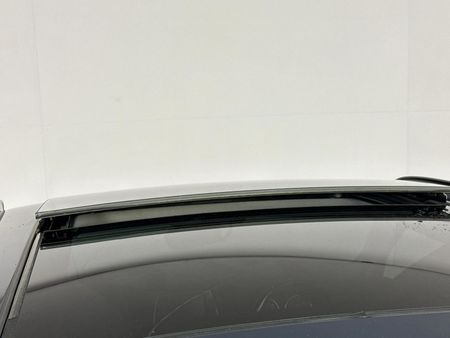 2017-BMW-X1-sDrive20d-Auto_14