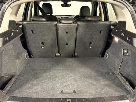 2017-BMW-X1-sDrive20d-Auto_16